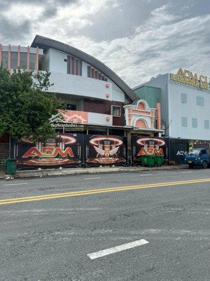 bán đất đường bạch đằng, view đảo xanh, hoà cường bắc, hải châu, đà nẵng