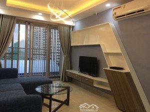 cho thuê căn hộ scenic valley 1 - 97m2 - 2pn - full nội thất - 23.76tr/th