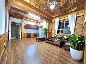 chính chủ bán gấp căn 56m xala giá đầu tư 3ty3