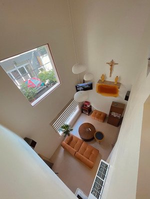 nhà đẹp đón tết- nhà mới xây 2tầng 60m2 tô ngọc vân- ngang 8.2m- tk hiện đại đầu tư kinh doanh tốt