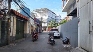 nhà 2 tầng kiều đàm p-tân hưng q7 dtsd 80m2 giá 4.5 tỷ tl