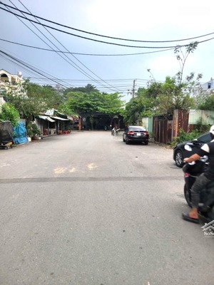 bán đất đường gò cát - đối diện cc ricca, phú hữu, quận 9, tp.hcm, giá siêu hời 6,2 tỷ, 89,6 m2