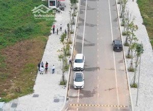 mở lộc đầu năm cùng lì xì phú quý an cư vượng tài tại hawee parkland cao thượng