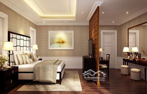 cần bán căn hộ m - one gia định 2pn= 5 tỷ, 3pn=7 tỷ, lh: 