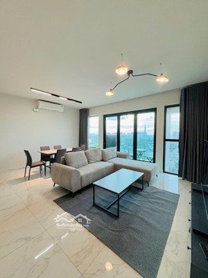 siêu phẩm spa , sky villa 4pn - 181 m2 tháp altaz