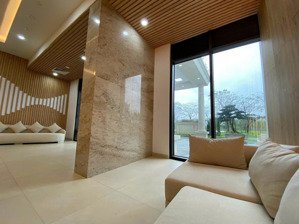 shock!!! căn 2pn 72m2, tầng cao view thoáng, rẻ nhất moonlight. liên hệ em 