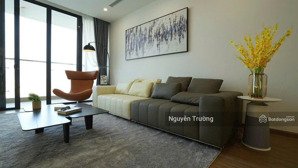 (giá thật) bán căn hộ 101m2, 3pn 2vs, full đồ, view hồ, chung cư vinhomes d''capitale. giá từ 9.5 tỷ