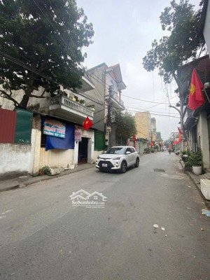 nhà phố phúc lợi - tân cổ điển - view hồ điều hòa - ở & kinh doanh cao