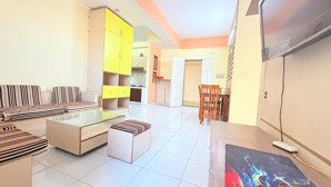 bán căn hộ 83m2 lê thành b shr hỗ trợ vay bank