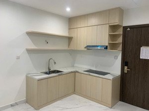 sale gấp căn hộ 1pn+ the beverly be2-04.15 53m2 giá 3,55 tỷ