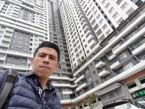 bán căn hộ monarchy b view biển - sông cực đẹp- có ban công giá chỉ 5.2 tỷ ,87m2