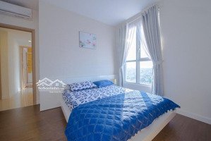 bán căn hộ chung cư 3pn, 2wc, giá ưu đãi 5,8 tỷ, 110m2 tại nguyễn phúc nguyên, q3, hcm