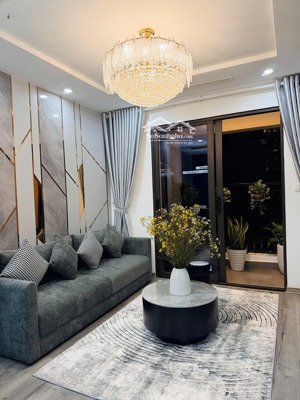 (hiếm) bán gấp căn hộ siêu hiếm 3 ngủ 85m² tại florence, giá: 8 tỉ liên hệ: em huy.