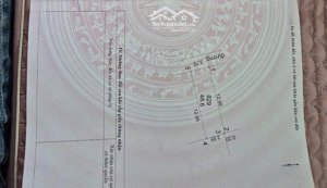 chủ gửi bán 2 căn nhà 4 tầng ngay hồ điều hòa xã hưng đạo