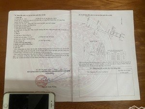 nhà - đường ngô quang thắm 5m*16,5m khu đô thị the star village - đường trước nhà 40m 