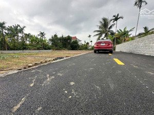 f0 trung nghĩa mặt đường nhựa 10m ngay kcn đồ sơn giá hơn 1 tỷ