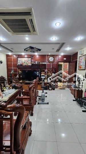 căn duplex, 200m2, phố minh khai, full nội thất, giá cực hấp dẫn