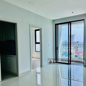 bán nhanh căn 2pn góc giá 5,5ty 102% đã bao thuế phí