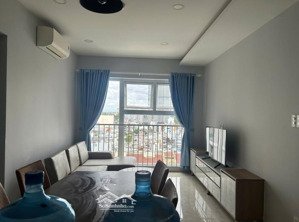 bán căn hộ xi grand court thiết kế kỹ lưỡng, đầy đủ nội thất. 79m2