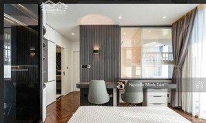 bán gấp cc indochina park tower, 5,9 tỷ, 80m2, 2pn, 2wc, q1, hcm