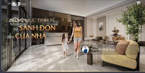 [ giá gốc từ cđt không đăng giá ảo ] căn 3pn+ 96m2 tháp a2 view trực diện hồ bơi - tầng 07