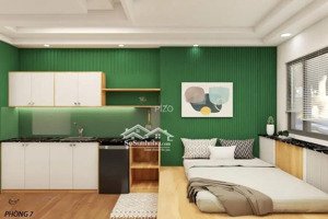 cần tiền bán gấp nr 8pn + 8wc, 55.3m2 tại hai bà trưng, giá 16.8 tỷ vnd