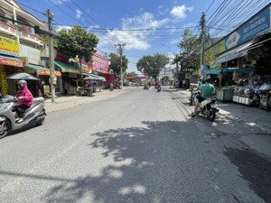 chính chủ cần bán nhà gần đồng khởi phường tân phong diện tích 77m2 giá 2,3 tỷ