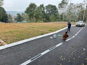  ĐẤT VÀNG SÁT KCN MÔNG HÓA – CHỈ HƠN 500 TRIỆU TẠI KỲ SƠN, HOÀ BÌNH