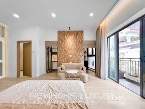 căn hộ dịch vụ studio 10 triệu/tháng nguyễn văn trỗi, p.1, tân bình