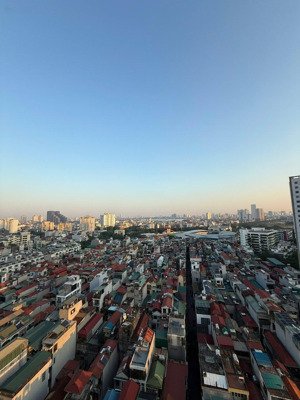 bán căn hộ kosmo tây hồ. tầng 16, căn 04 tòa metro