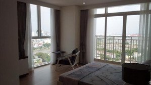 bán căn hộ chung cư khuông việt, 88m2, 3pn, 4.5 tỷ, có sổ