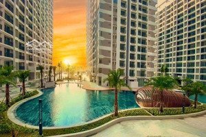 bán căn hộ q9 mặt tiền trường lưu , dt65m2 , giá 3tỷ nhà mới sỗ liền tay , tặng gói nội thất 50tr