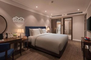 duy nhất 1 căn trục 03 hàng hiếm thị trường 75m2 2pn 2wc tầng cao