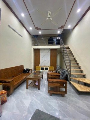 bán nhà riêng tại xã tả thanh oai, thanh trì, hà nội, 26 triệu/m2, 60 m2