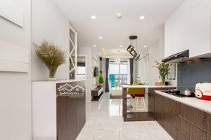 giá siêu tốt tại cc golden mansion, 22 triệu, 90 m2, 3pn, 2wc, lh: call/zalo