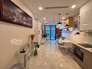 chủ nhà gửi cần cho thuê nhanh 3pn tại chcc phúc yên 2 . lh em : call/zalo