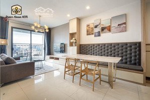 giá chỉ 19 tr/th tại chcc garden gate, 3pn. liên hệ em chốt nhanh giá tốt: call/zalo