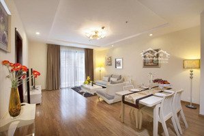 cần cho thuê cc orchard park view, đường 9, phú nhuận, 25tr/3pn. lh em: 