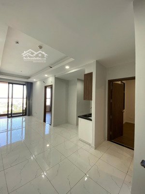 cho thuê căn 2pn giá 4tr9 tại opal skyline