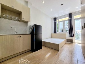 thuê phòng thành thái quận 10 gần đại học hoa sen, bệnh viện mắt, đường tô hiến thành