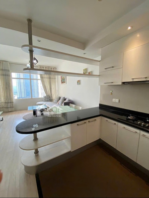 ngộp bank bán cc saigon pearl (bình thạnh)