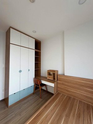 giỏ hàng em đông còn duy nhất 1 căn la casa q7 đang thấp hơn cđt 30% chỉ 7tỷ500 sở hữu ngay