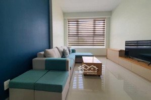 ngộp bank bán cc lavita garden (thủ đức)