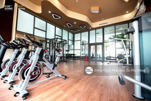 phú đông sky garden - duplex thông tầng, 68m2 3pn - 2wc, sd 114m2, giá 4 tỷ 250 - chọn căn từ cđt