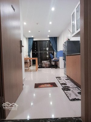 bán cc 2pn, 2wc, 59m2 tại vinhomes grand park quận 9 hcm, giá chỉ 3,35 tỷ, full nội thất dọn ở ngay