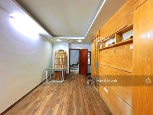 bán nhà ngõ 279 đội cấn - 30m - 5 tầng - giá chào 8.75 tỷ 