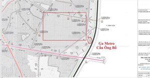 bán gấp nhà 4 tầng đầy đủ nội thất chỉ 3.7 tỷ ở ngay không cần sửa - sổ hồng hoàn công - hỗ trợ vay