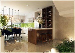 nhà mới - hẻm xe hơi huỳnh văn bánh. p17. phú nhuận - 4 tầng ( 4 x 20m ) - 80m2 - giá 14,5 tỷ