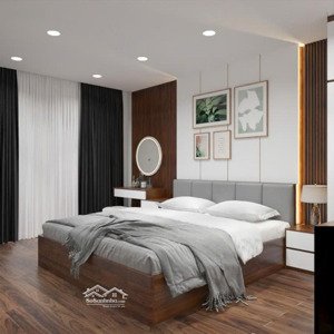 hiếm đống đa em ruột mặt phố tôn đức thắng