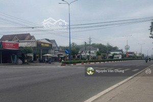 lô đất mặt tiền đường khu dân cư gần khu sóng thần 3 tân uyên giá tốt chốt ngay đầu năm 5x30